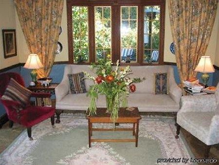 ホテルMarkham House スーク 部屋 写真