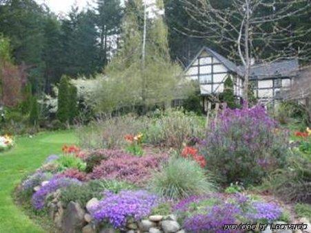 ホテルMarkham House スーク エクステリア 写真